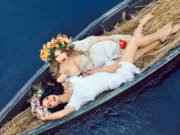 Why Growing Old Is Better Than You Think 1