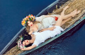 Why Growing Old Is Better Than You Think 1