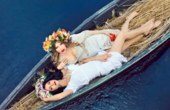 The Best Dining in the Hamptons 1