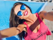 Getting Back to the Basics of Pure Education 11