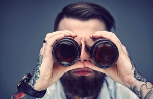 How Should You Edit Your Holiday Photos? 12