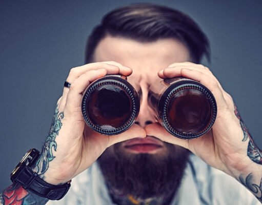 Discover The Ultimate Upper-Body Workout 12