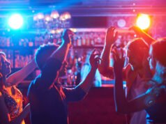 Plan Check: Modern American Cuisine 3