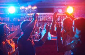 Plan Check: Modern American Cuisine 3