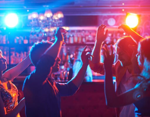 Plan Check: Modern American Cuisine 3