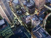 10 Summer Sports That Can Burn Serious Calories 4