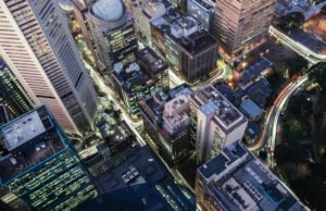 The Best Tools for Finding New Music and Movies 4