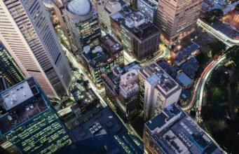 The 5 Most Influential People In The World 4