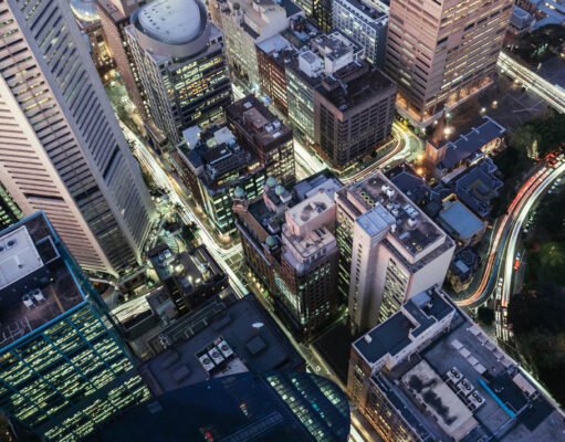 The Best Tools for Finding New Music and Movies 4