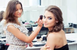 3 Big Reasons Runners Should Strength Train 5