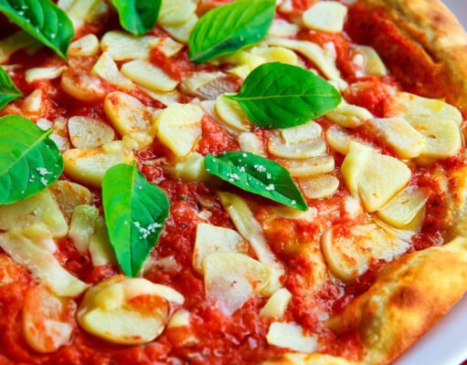 Experience The Great Wall of China on a Layover 7