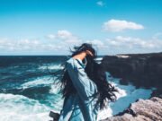 Celebrating Body Empowerment with Real Women 8