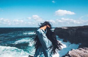 Celebrating Body Empowerment with Real Women 8