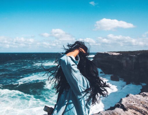 How Many Calories Does Hiking Really Burn? 8