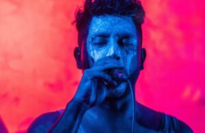 Facebook Gives Emerging Markets Free Sales Platform 9