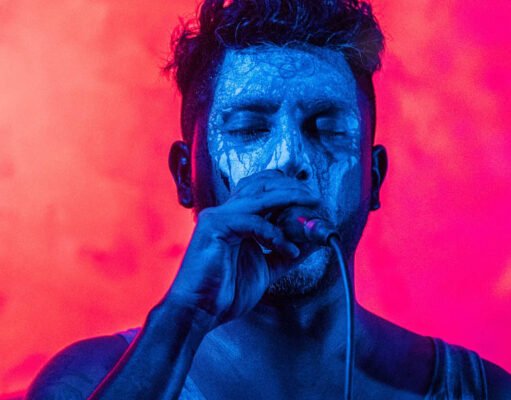 Russia: Exploring the Giant Lakes of Syberia 9