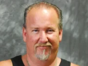 Storage Wars star Darrell Sheets dies at 67, police probe circumstances Darrell Sheets Storage Wars star