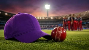 Bhuvneshwar Kumar stays ahead in IPL 2026 Purple Cap race after RCB’s big win over GT ipl 2026 purple cap race