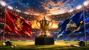 rcb vs gt ipl 2026 final