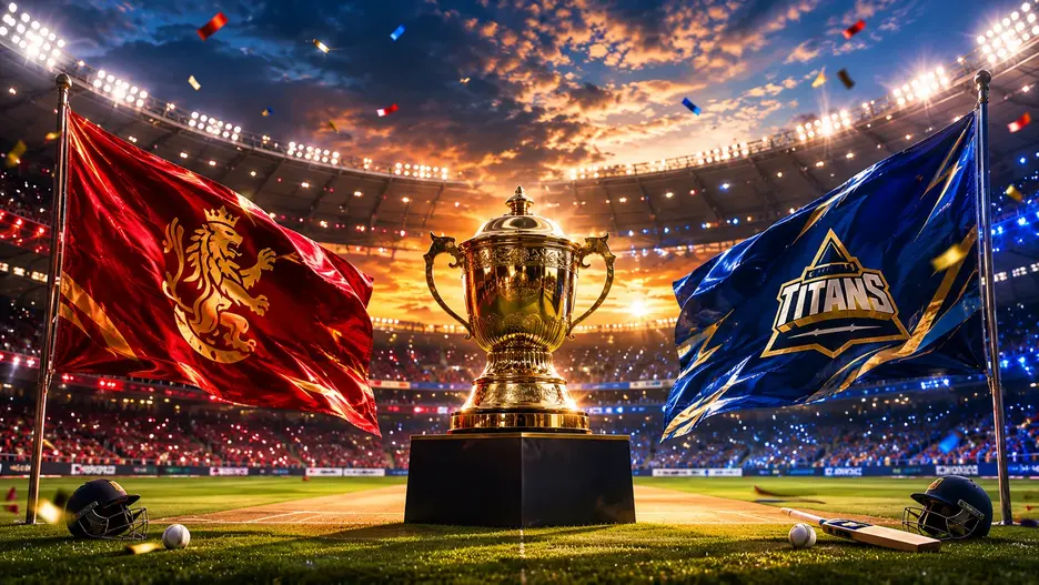 rcb vs gt ipl 2026 final