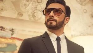 Ranveer Singh-FWICE controversy sparks discussion over industry practices Ranveer Singh-FWICE