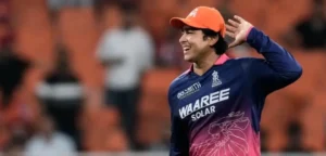 vaibhav sooryavanshi ipl 2026
