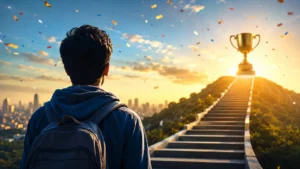 jee advanced 2026 result