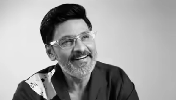 K Bhagyaraj legacy honoured by CM Vijay and Rajinikanth