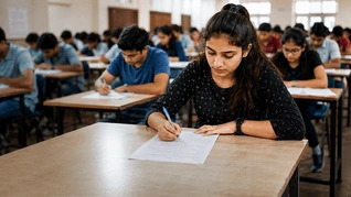 NEET UG Re-Exam 2026 NTA fresh advisory