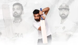 Ajinkya Rahane retirement