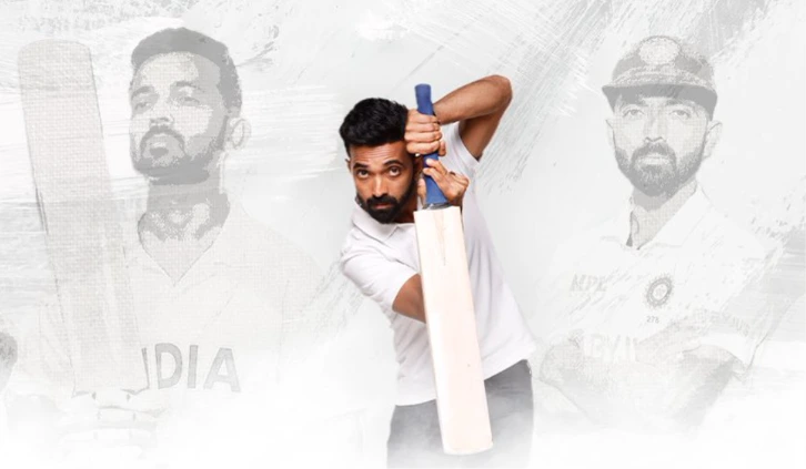 Ajinkya Rahane retirement