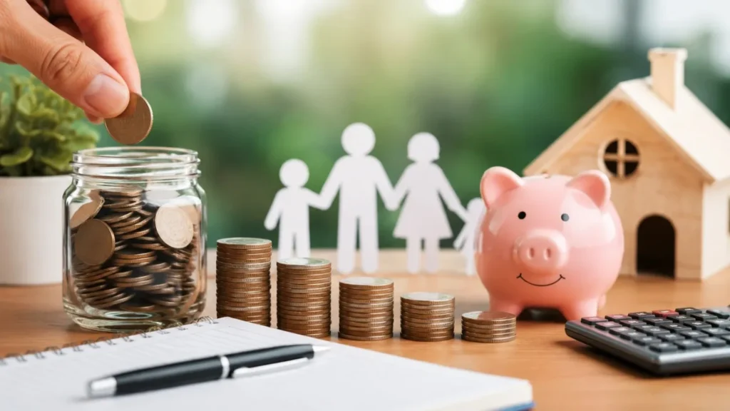EPFO new rules 2026 explain mandatory PF contribution, withdrawal provisions and EPFO 3.0 updates