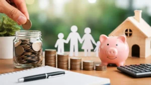 EPFO new rules 2026 explain mandatory PF contribution, withdrawal provisions and EPFO 3.0 updates