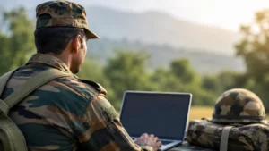 Indian Army Agniveer Result 2026