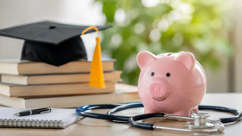 NEET UG 2026 fee refund deadline