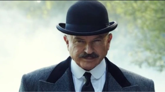 Sam Neill dies at 78