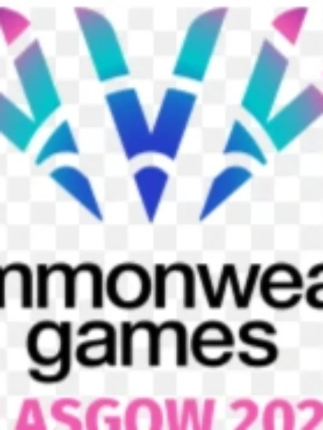Commonwealth Games 2026: India’s Medal Winners, Sports, States & Records