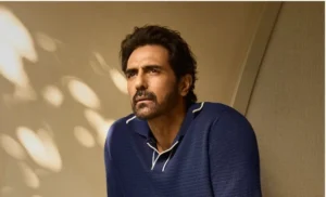 Arjun Rampal