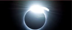 Lunar eclipse August 2026