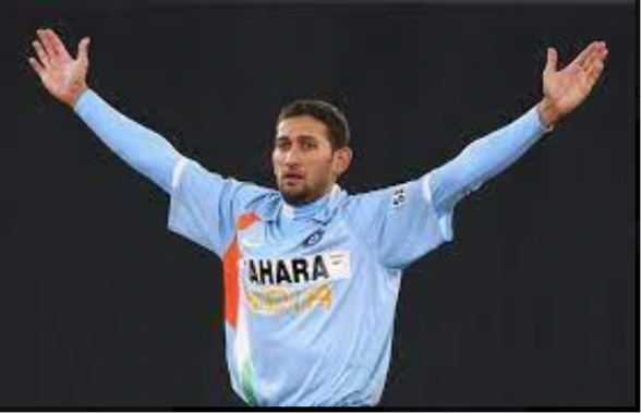 VVS Laxman to replace Ajit Agarkar