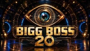 Bhagirath Bhatt denies Bigg Boss 20