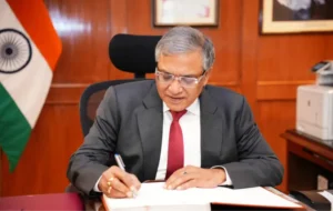 ECI SIR controversy explained