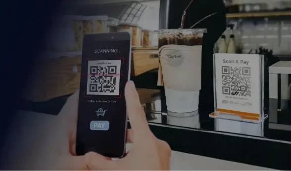 UPI merchant charges and digital payment cost comparison in India and other countries