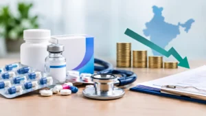 NPPA cancer drug price cap