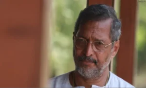 Nana Patekar